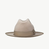 Ojai Hat