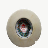 Busto Signature Topanga Hat In Silverbelly