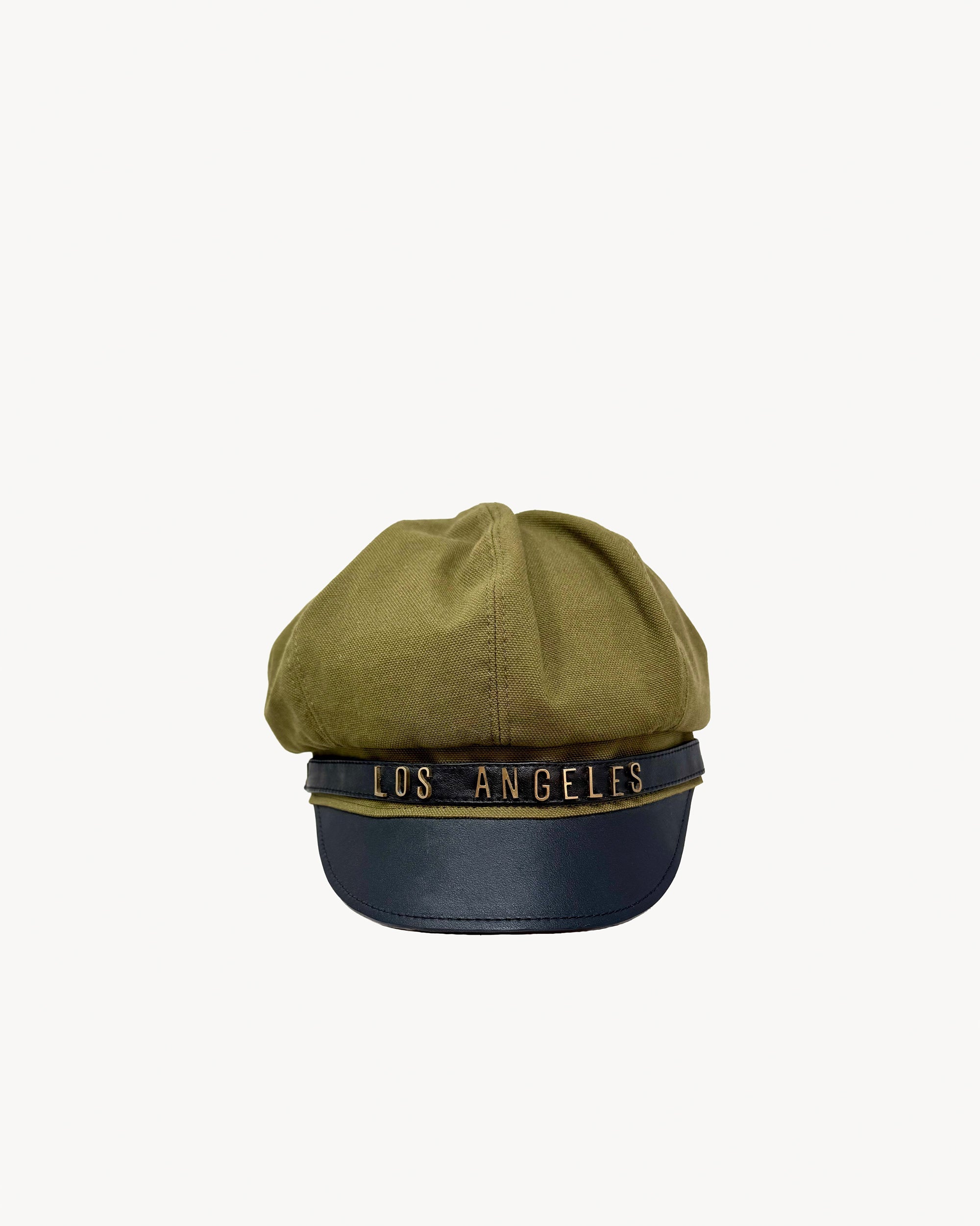 Moto Caps