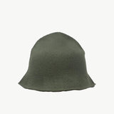 Cashmere Buckets