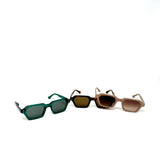 Enjoy Today Sunglasses