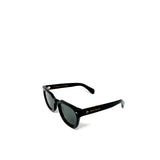 Original Sunglasses