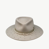 Jodi Joy Hat