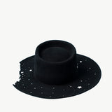 Joshua Tree Nights Hat
