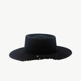 Joshua Tree Nights Hat