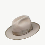 Ojai Hat