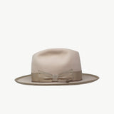Ojai Hat