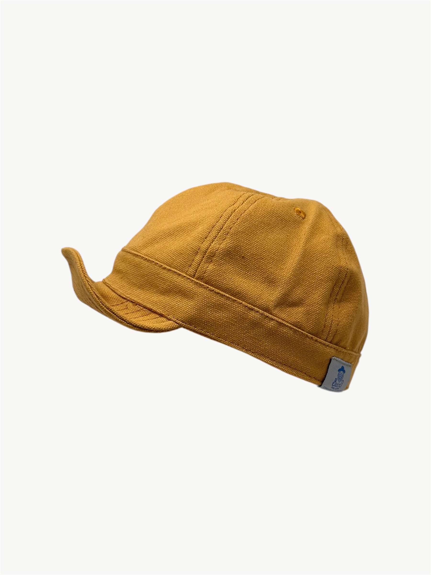 Suna Cap