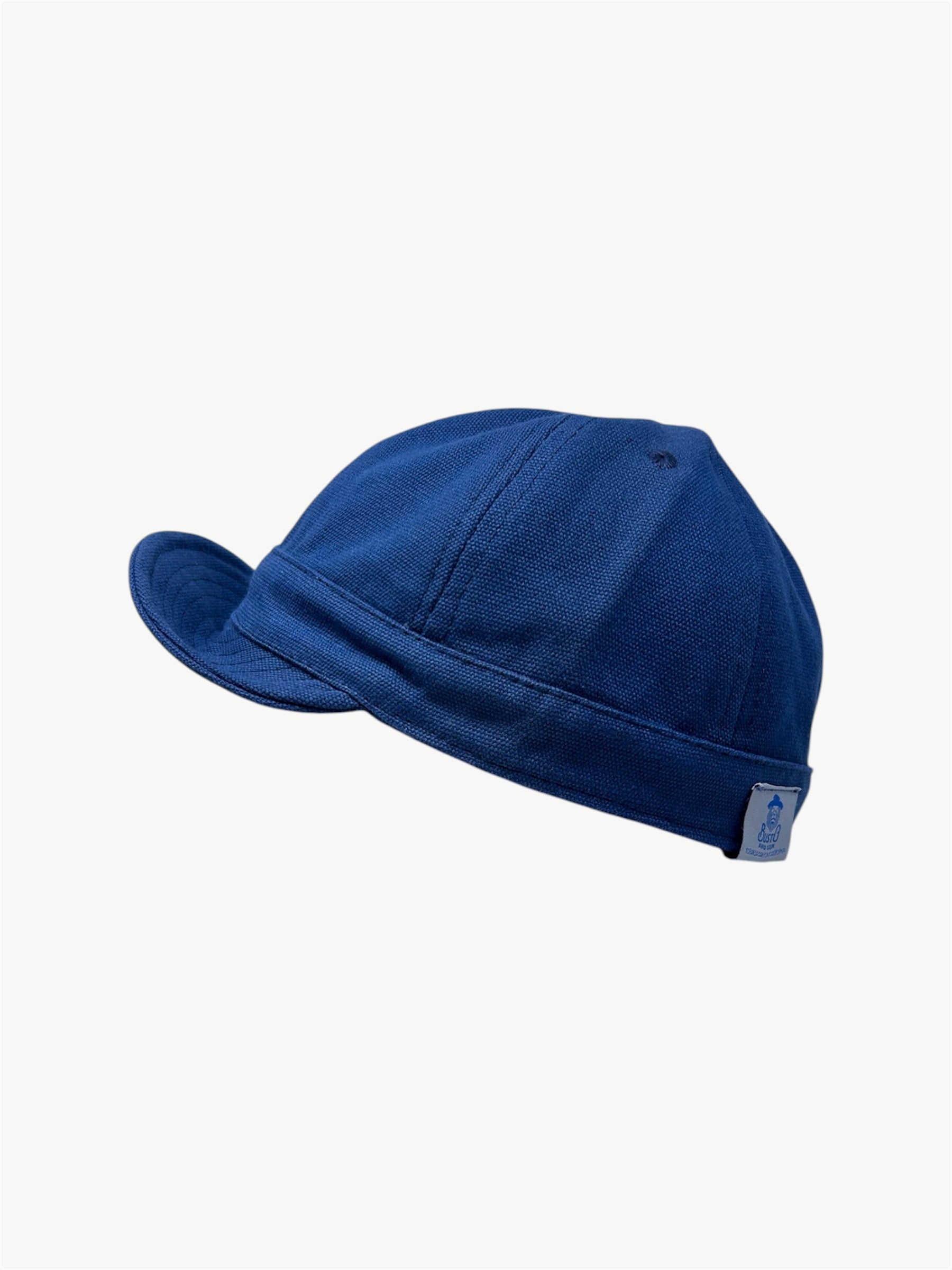Suna Cap