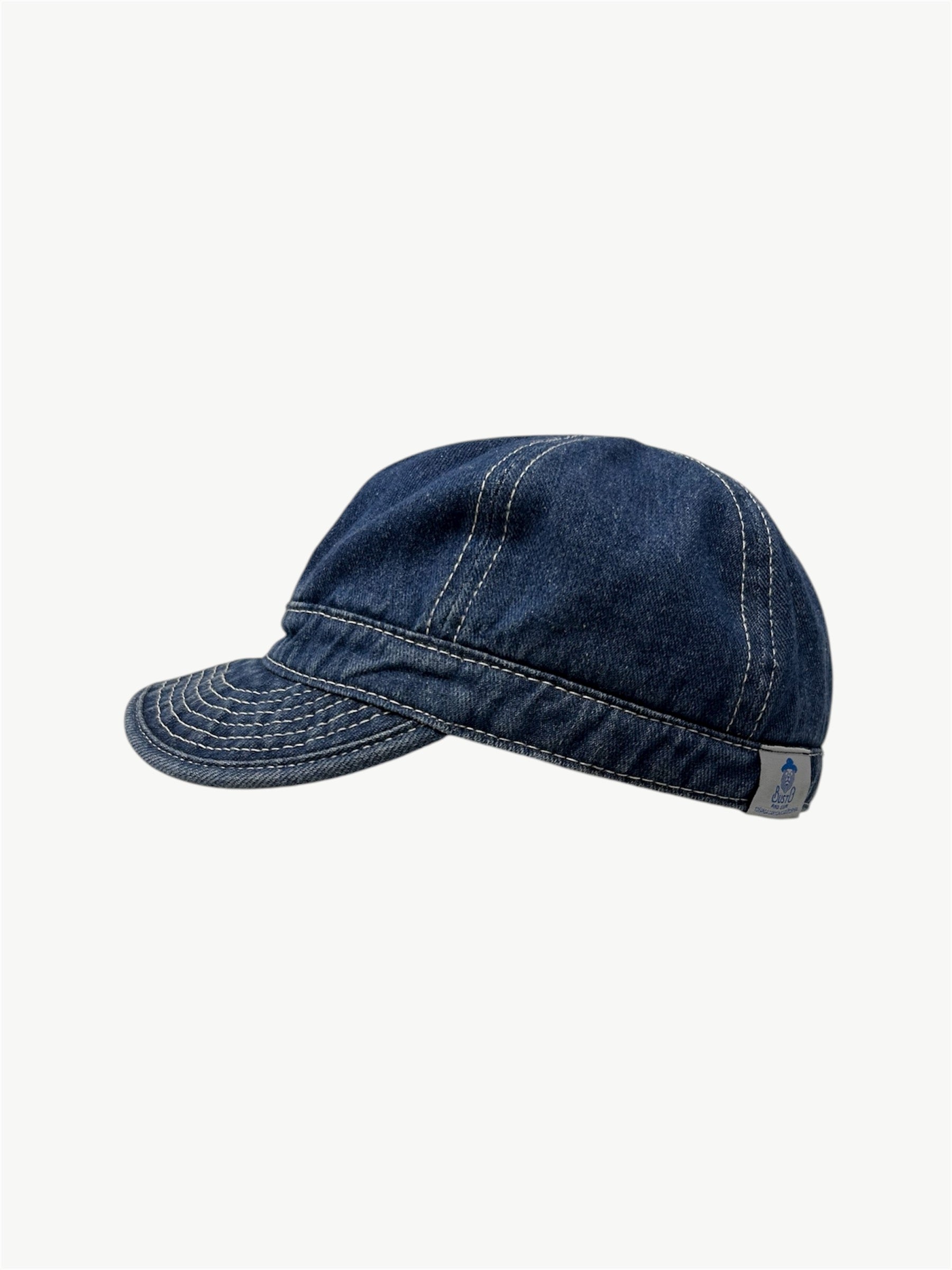 Suna Cap