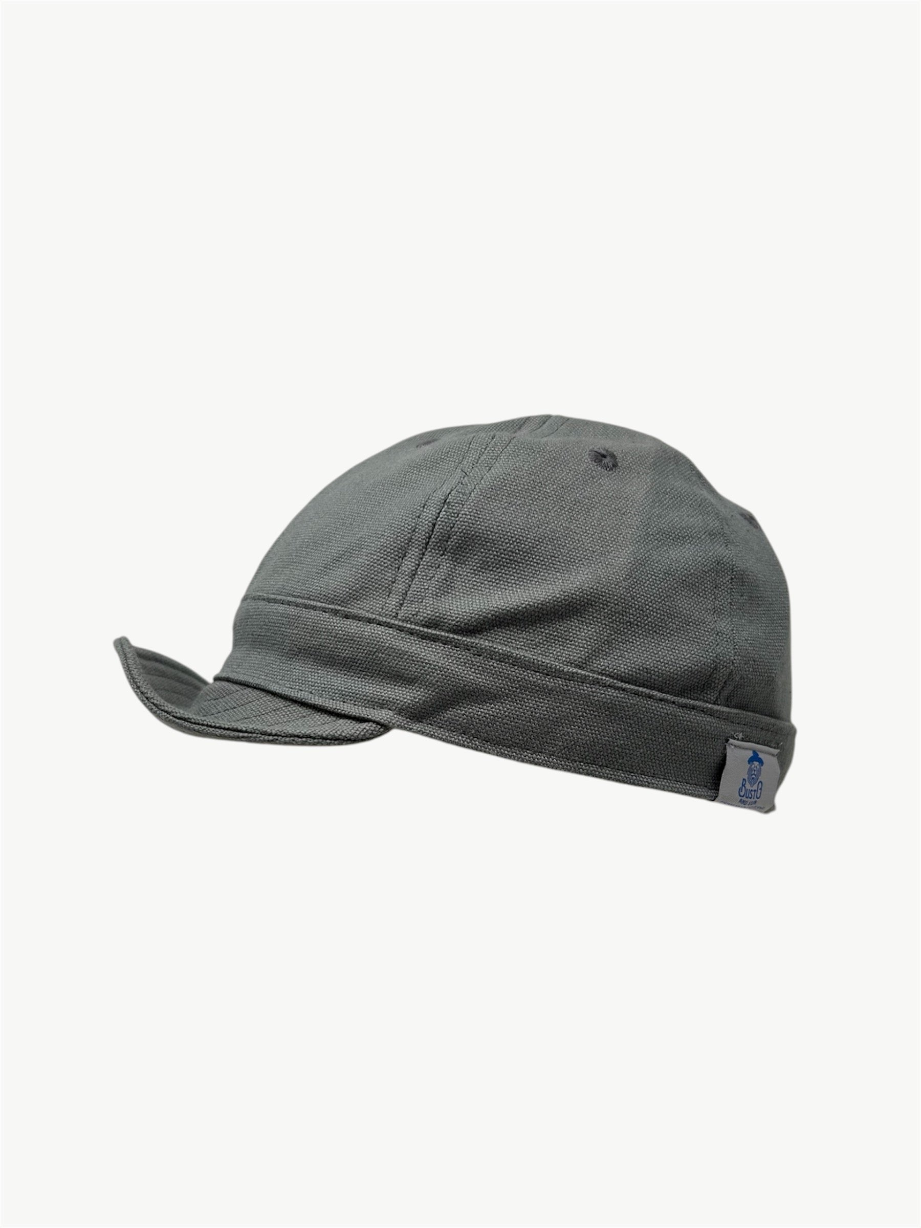 Suna Cap