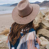 Sedona Nights Hat