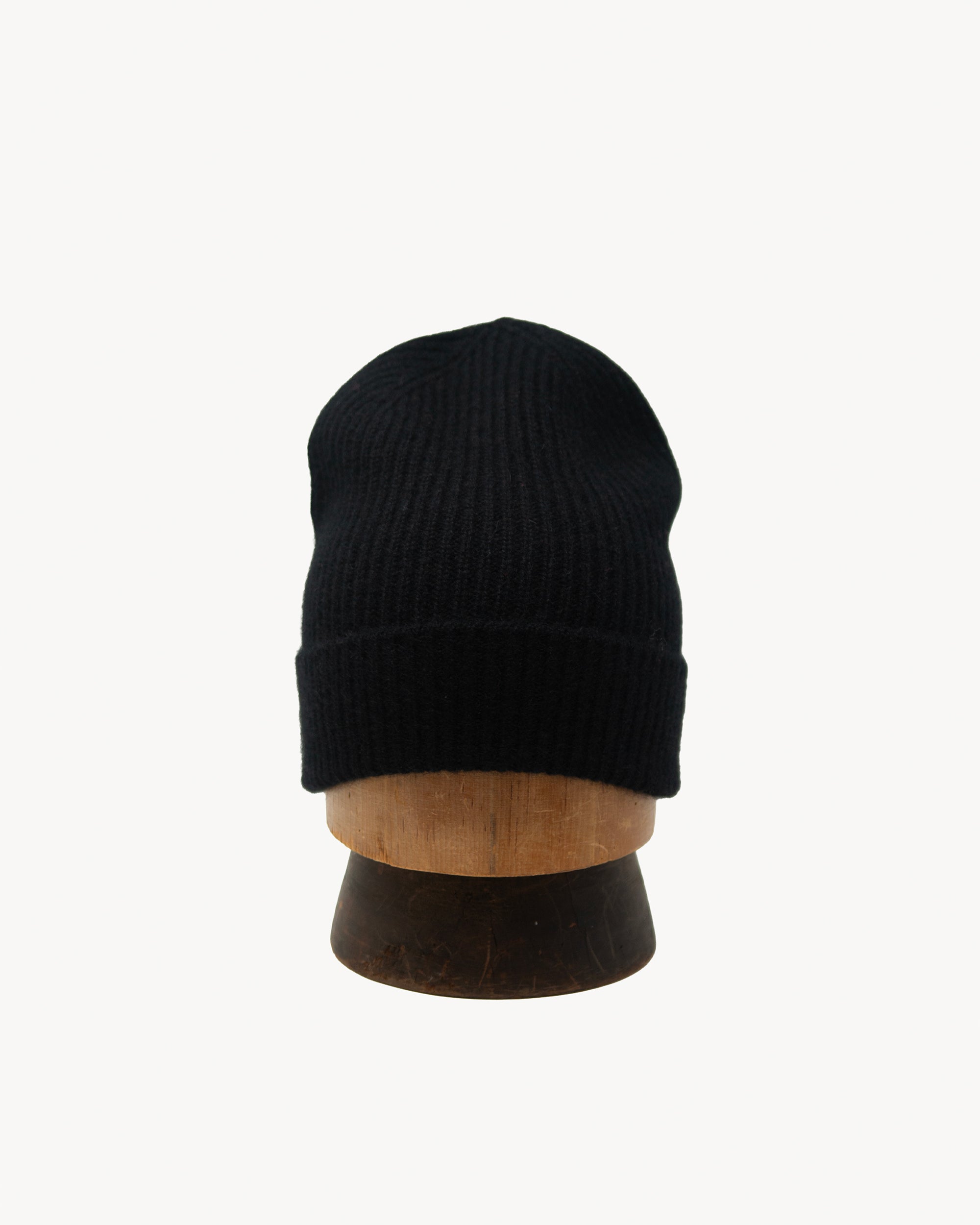 Standard Cashmere Beanie