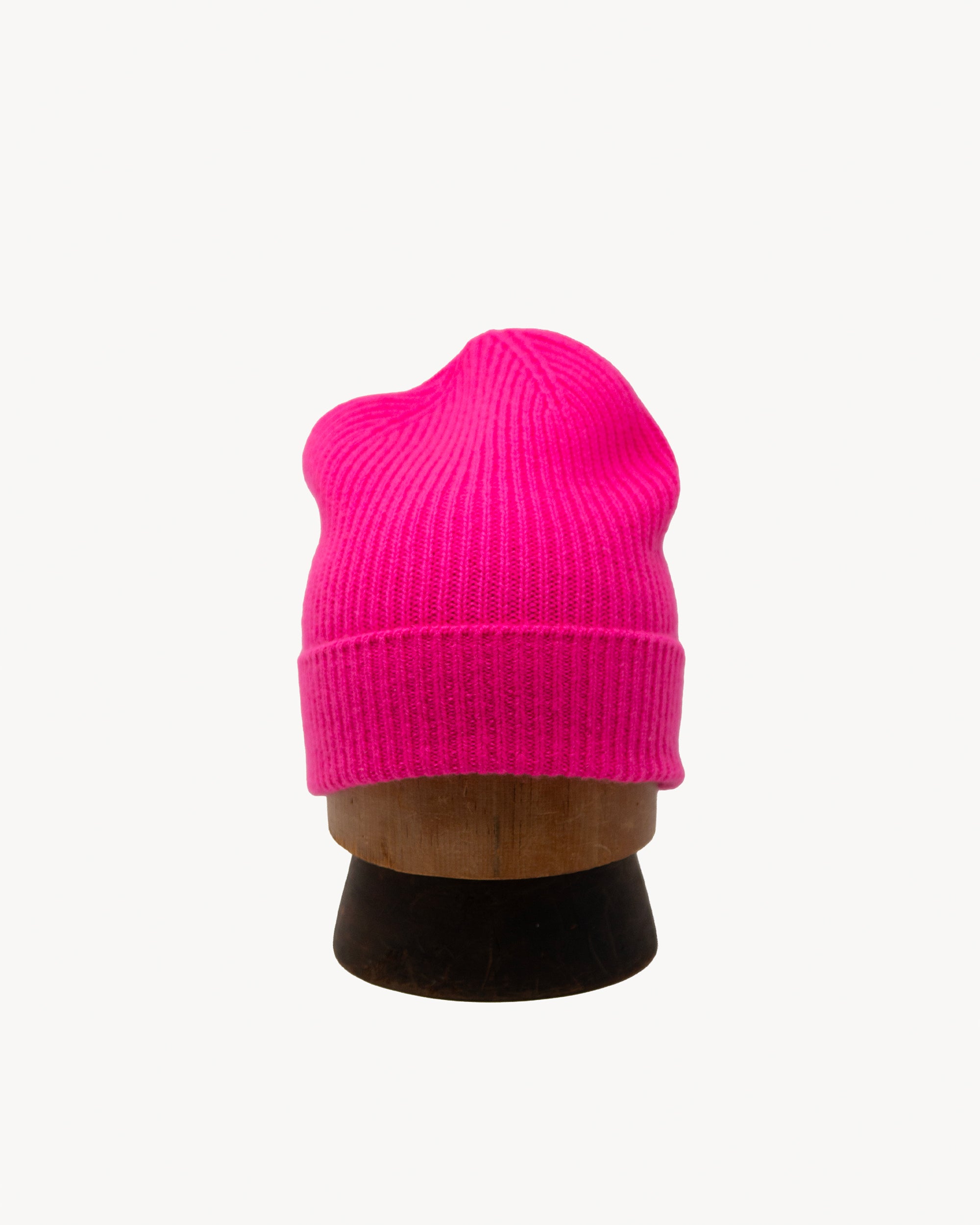 Standard Cashmere Beanie