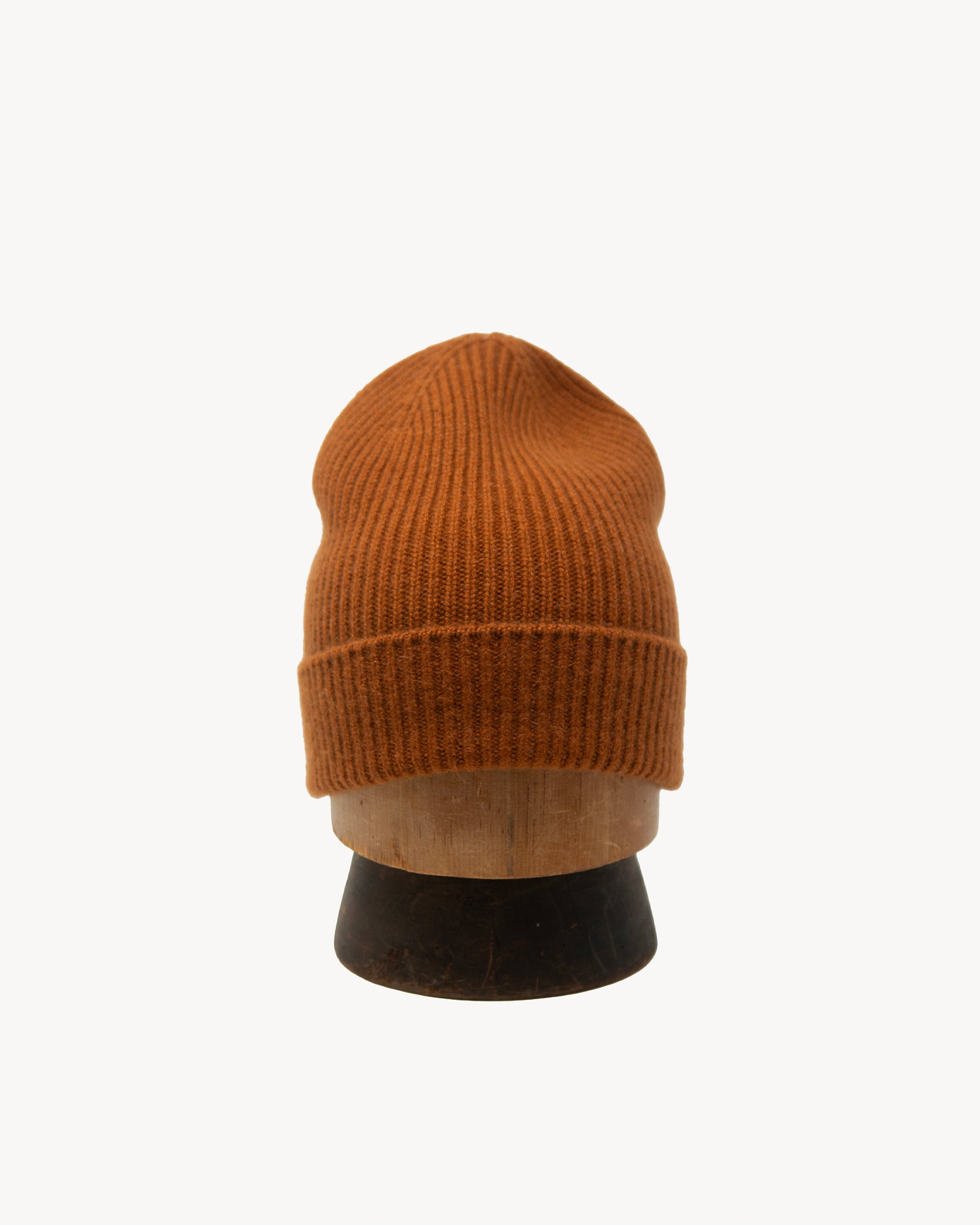 Standard Cashmere Beanie