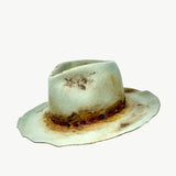 Viewridge Hat