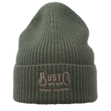Cashmere Beanie