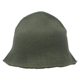 Cashmere Buckets