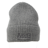 Cashmere Beanies